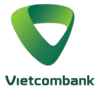 Vietcombank