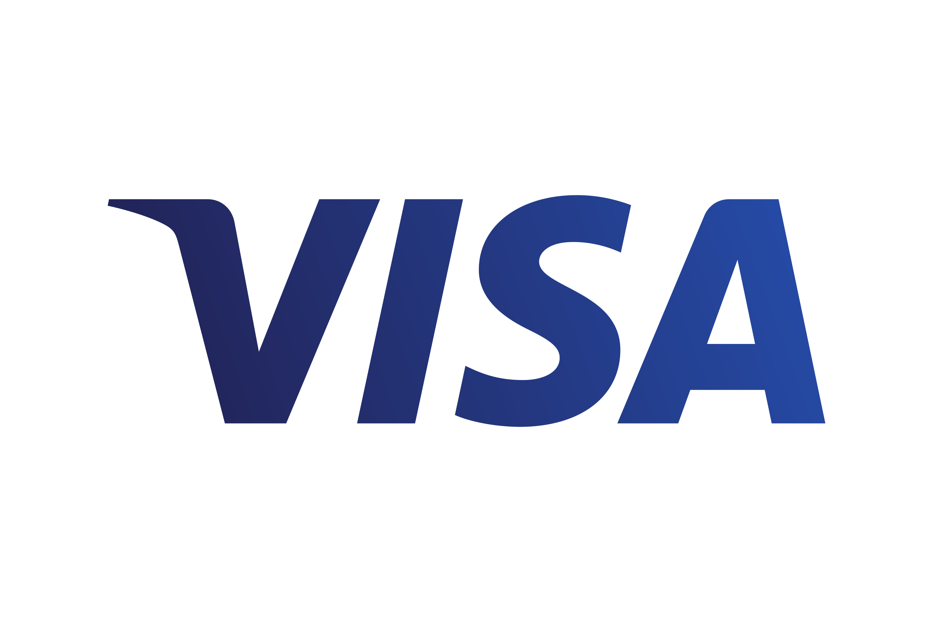 VISA